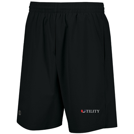 Utility Adult Weld Shorts - Image 19