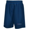 Utility Adult Weld Shorts