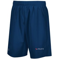 Utility Adult Weld Shorts