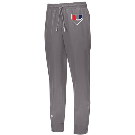 Utility Adult Weld Jogger - Image 5
