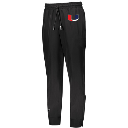 Utility Adult Weld Jogger - Image 12