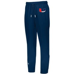 Utility Adult Weld Jogger