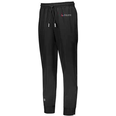 Utility Adult Weld Jogger - Image 9