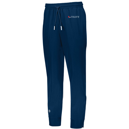 Utility Adult Weld Jogger - Image 4