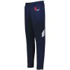 Utility Adult Limitless Pant