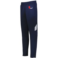 Utility Adult Limitless Pant