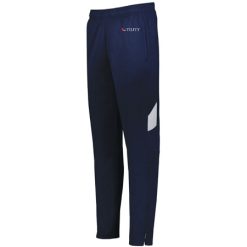 Alternative view of Utility Adult Limitless Pant