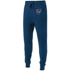 Utility Youth 60/40 Fleece Jogger