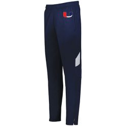 Alternative view of Utility Youth Youth Limitless Pant