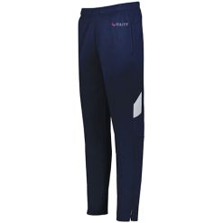 Utility Youth Youth Limitless Pant