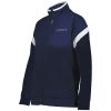 Utility Ladies Ladies Limitless Jacket
