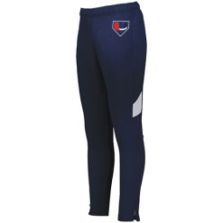 Utility Ladies Ladies Limitless Pant