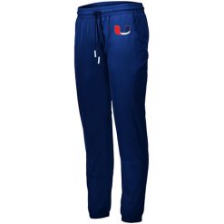 Alternative view of Utility Ladies Ladies Weld Jogger