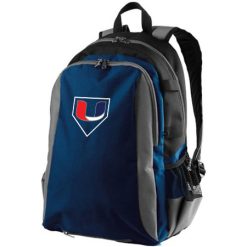 Alternative view of Utility All-Sport Backpack