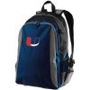Utility All-Sport Backpack