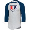 Utility Youth YOUTH BASEBALL JERSEY 2.0