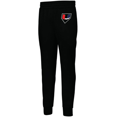 Utility Adult Performance Fleece Jogger - Image 10