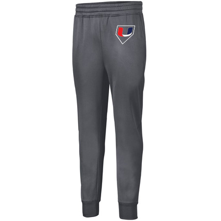 Utility Adult Performance Fleece Jogger - Image 12