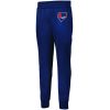 Utility Adult Performance Fleece Jogger