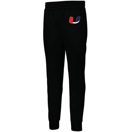 Utility Adult Performance Fleece Jogger - Image 9