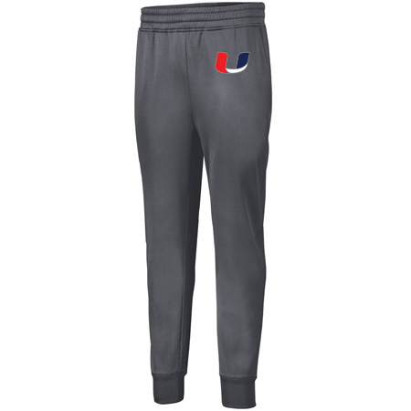 Utility Adult Performance Fleece Jogger - Image 11