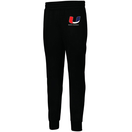 Utility Adult Performance Fleece Jogger - Image 6
