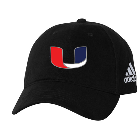 Utility Adidas Sustainable Organic Relaxed Cap - Image 7