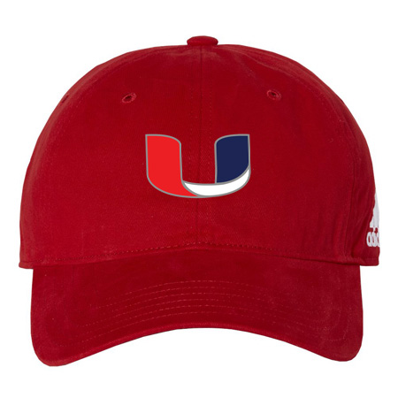 Utility Adidas Sustainable Organic Relaxed Cap - Image 17