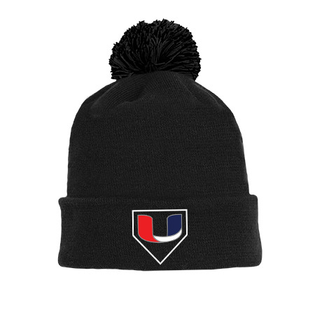 Utility Hockey Toque - Image 43