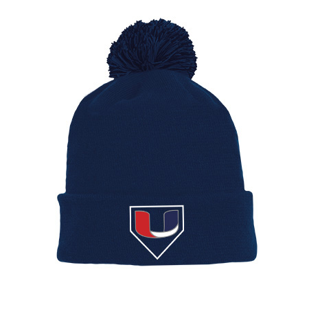 Utility Hockey Toque - Image 55