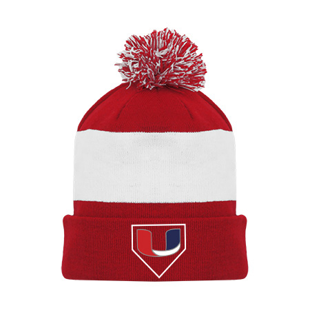 Utility Hockey Toque - Image 47
