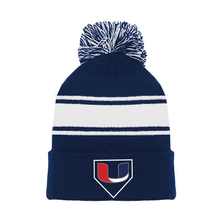 Utility Hockey Toque - Image 32