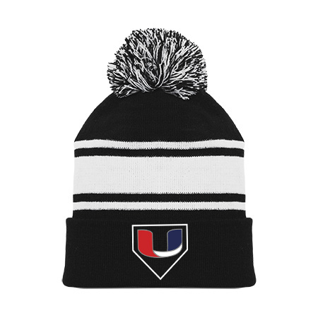 Utility Hockey Toque - Image 24