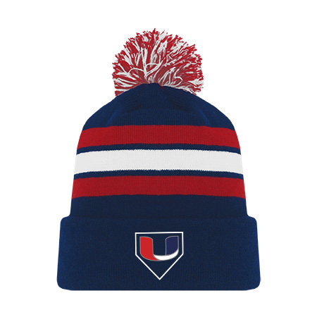 Utility Hockey Toque - Image 34