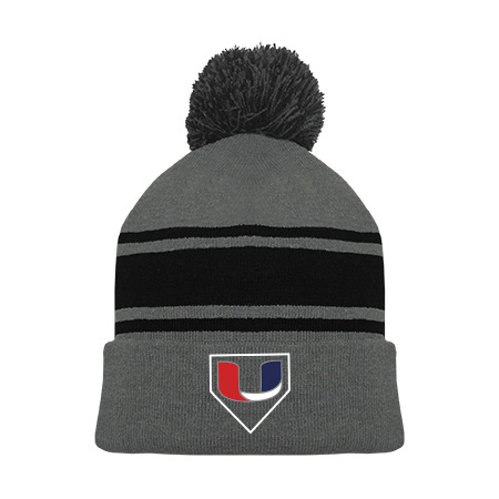 Utility Hockey Toque - Image 16