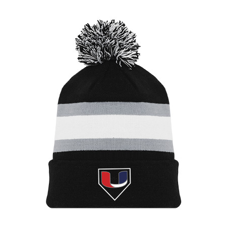 Utility Hockey Toque - Image 29