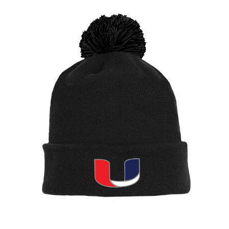 Utility Hockey Toque - Image 53