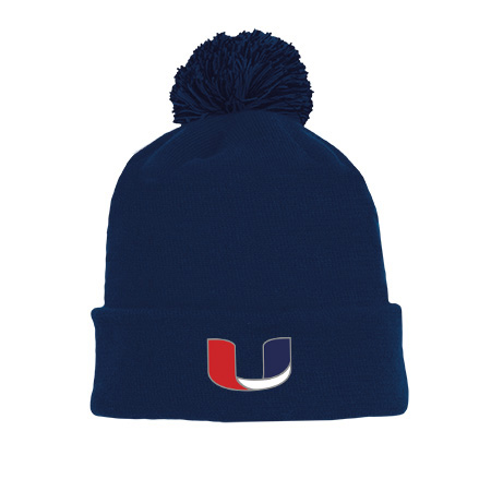 Utility Hockey Toque - Image 49