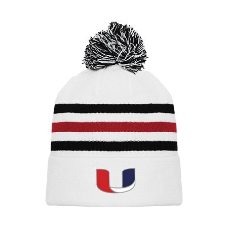 Utility Hockey Toque - Image 31