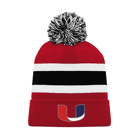 Utility Hockey Toque - Image 51