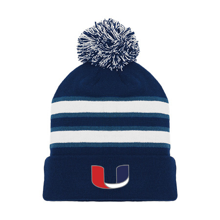 Utility Hockey Toque - Image 8