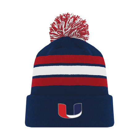 Utility Hockey Toque - Image 39