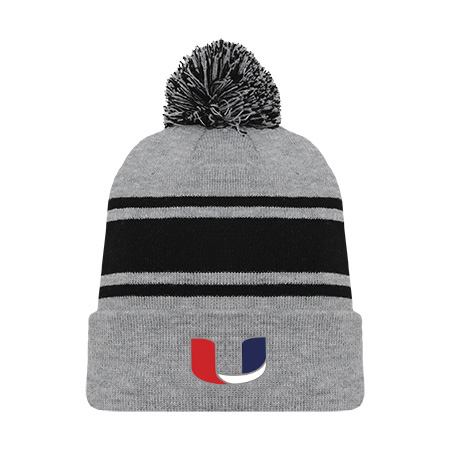 Utility Hockey Toque - Image 14