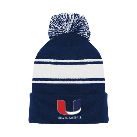 Utility Hockey Toque - Image 37