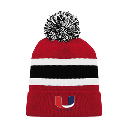 Utility Hockey Toque - Image 25