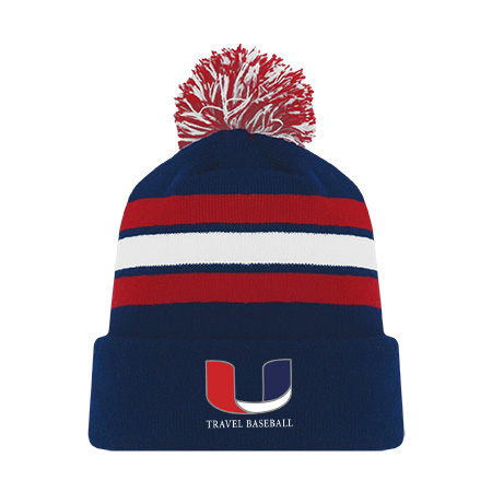 Utility Hockey Toque - Image 22