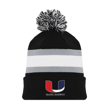 Utility Hockey Toque - Image 21
