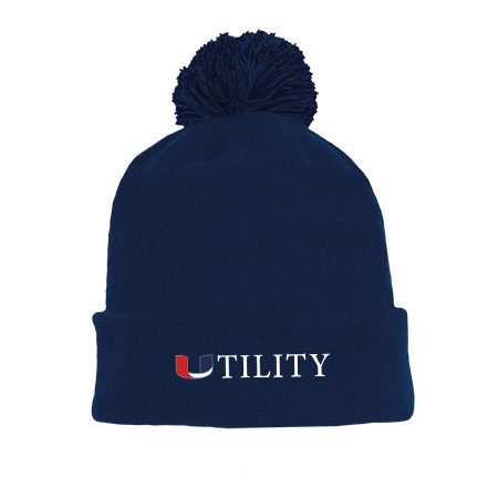 Utility Hockey Toque - Image 20