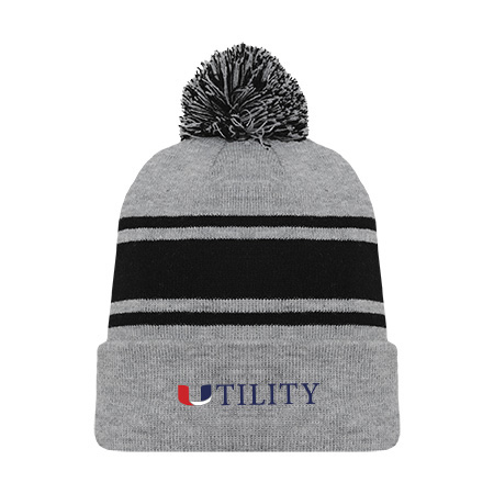Utility Hockey Toque - Image 18