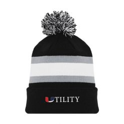Utility Hockey Toque